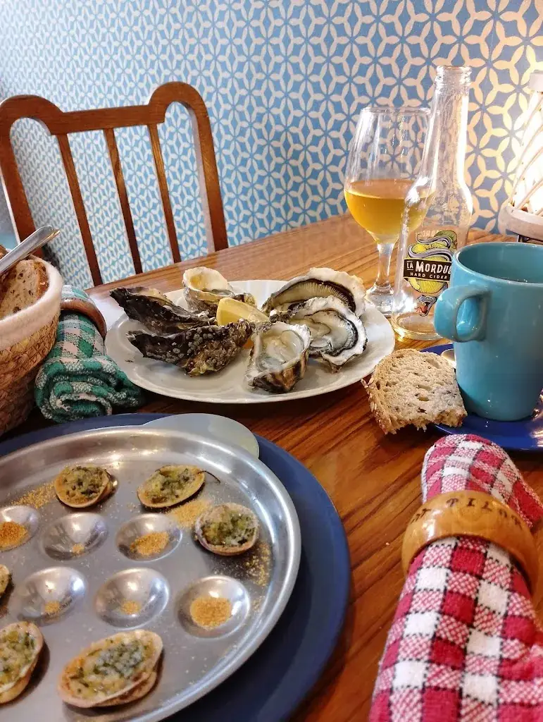 CM_Le Begk dans l'eau_Locmariaquer_review