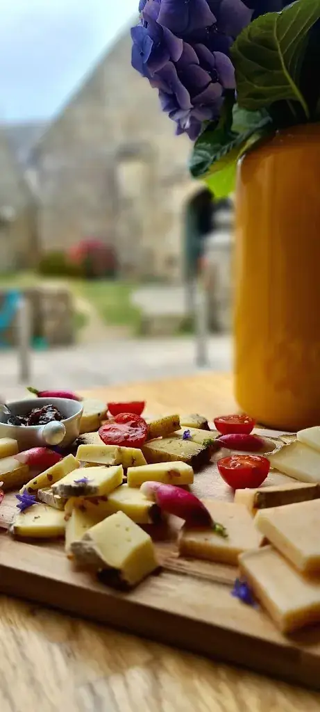 Le Begk dans l'eau_Locmariaquer_slider_image_2