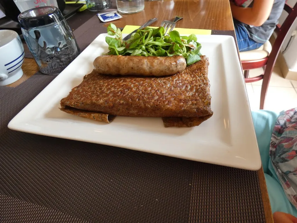 Menu_L'Abricôtier_Louannec_immagine_5