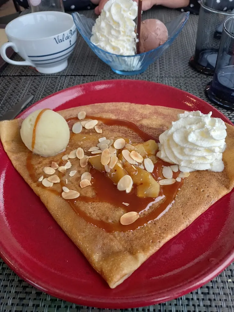 Menu_L'Abricôtier_Louannec_immagine_6