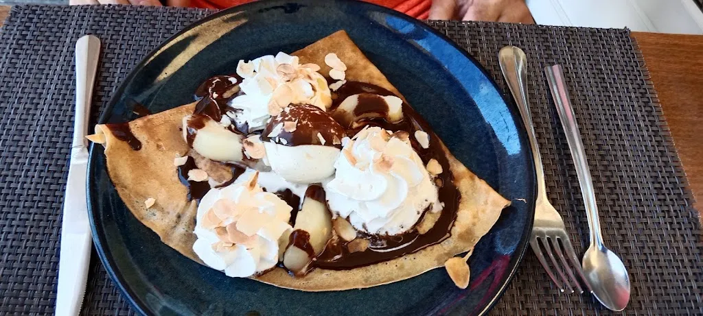 Menu_L'Abricôtier_Louannec_immagine_8