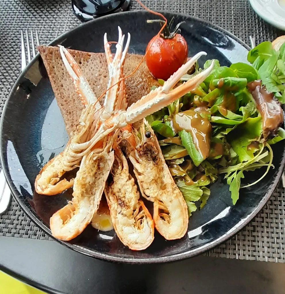 Menu_L'Abricôtier_Louannec_immagine_9