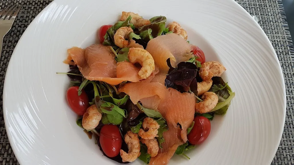 L'Abricôtier_Louannec_slider_image_1