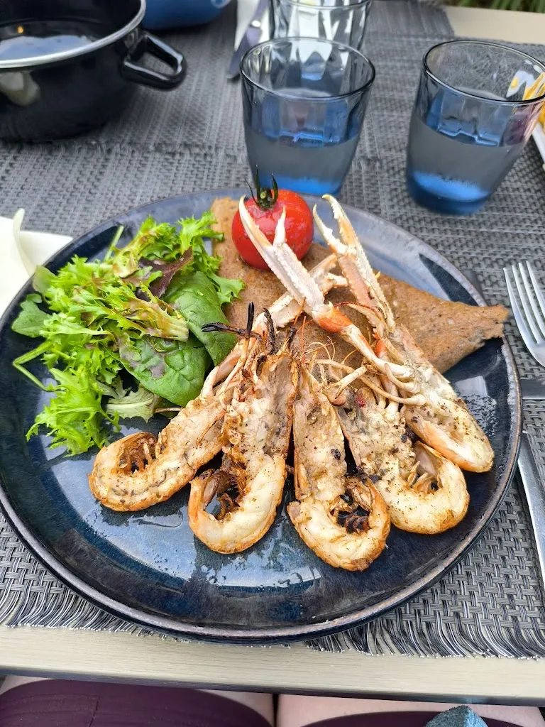 L'Abricôtier_Louannec_slider_image_2