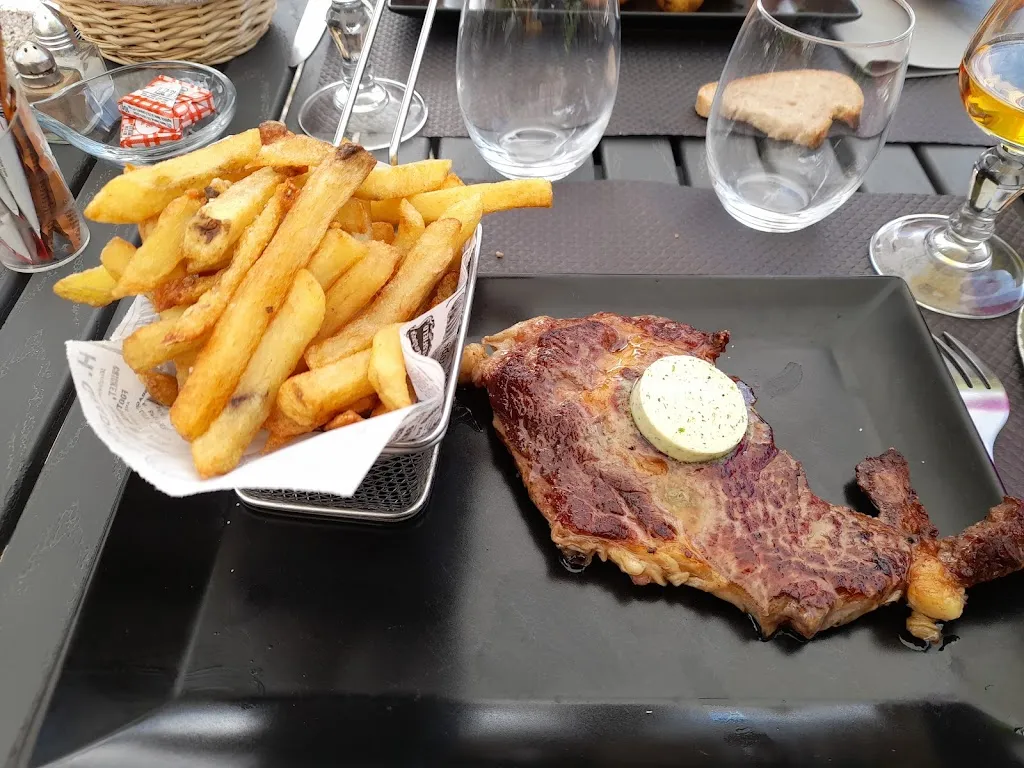 Menu_Kerjoem_Louannec_image_1