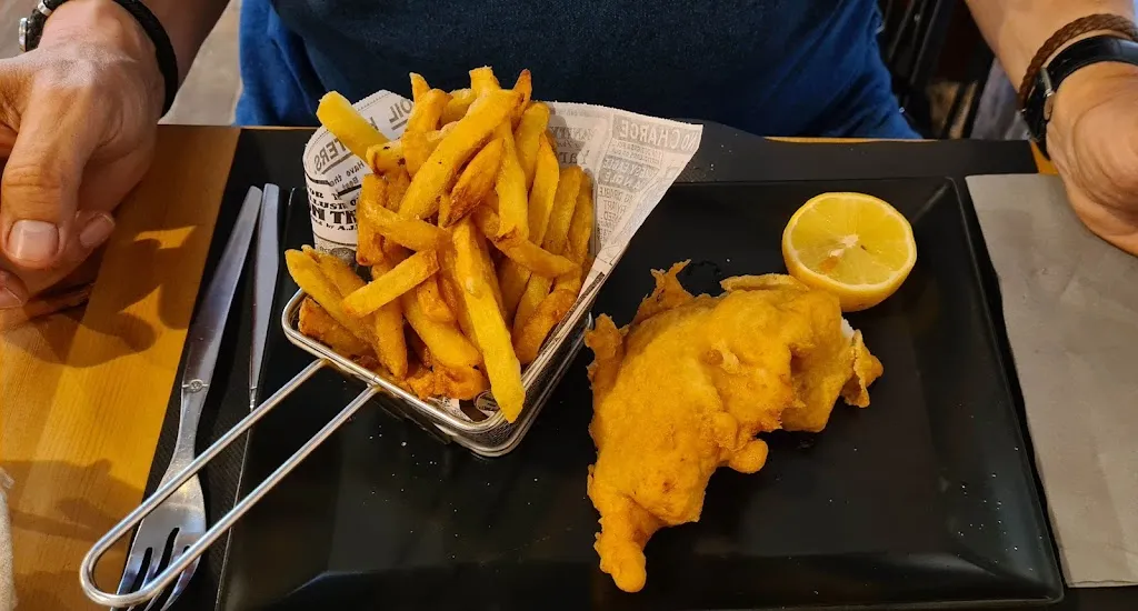 Menu_Kerjoem_Louannec_image_2