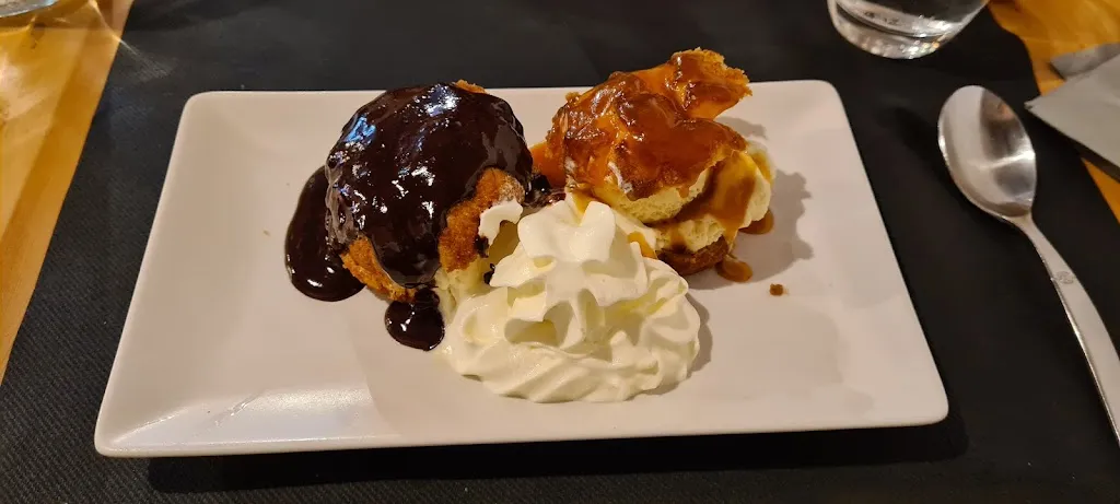 Menu_Kerjoem_Louannec_image_3