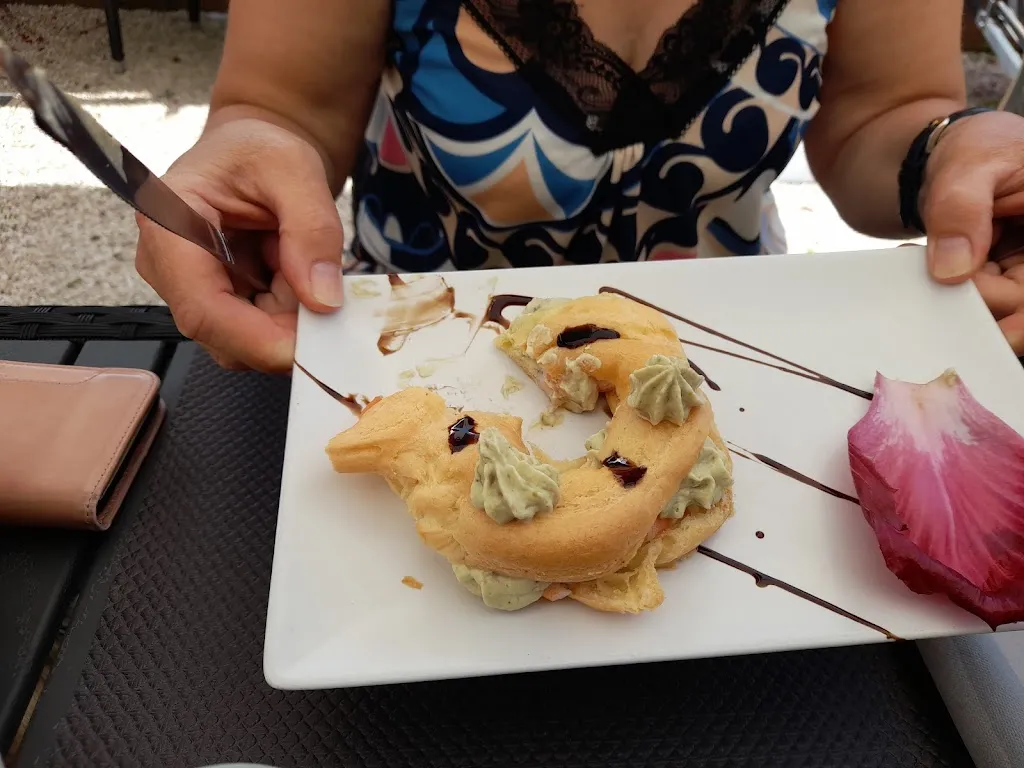 Menu_Kerjoem_Louannec_image_4