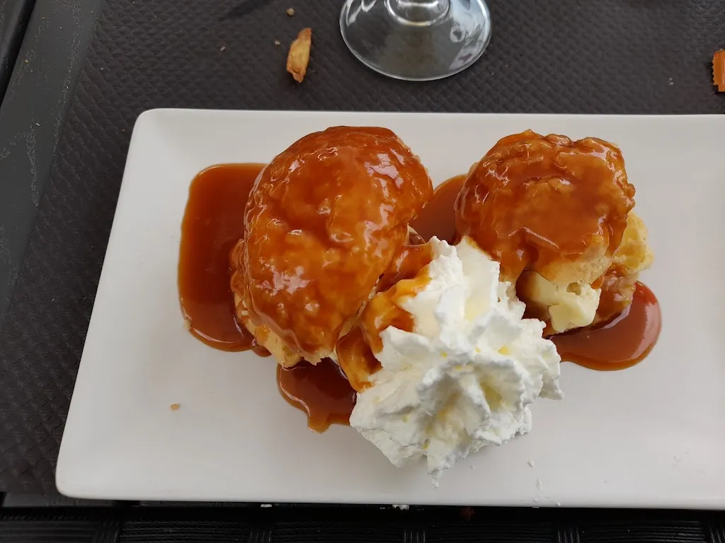 Menu_Kerjoem_Louannec_image_5