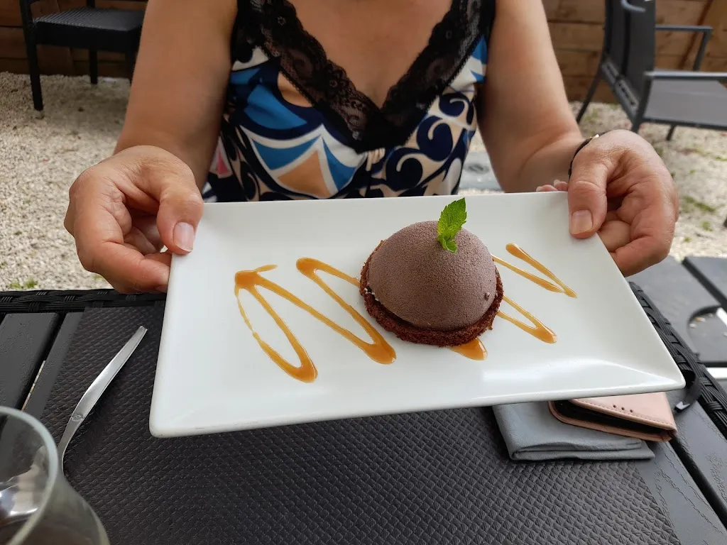 Menu_Kerjoem_Louannec_image_6