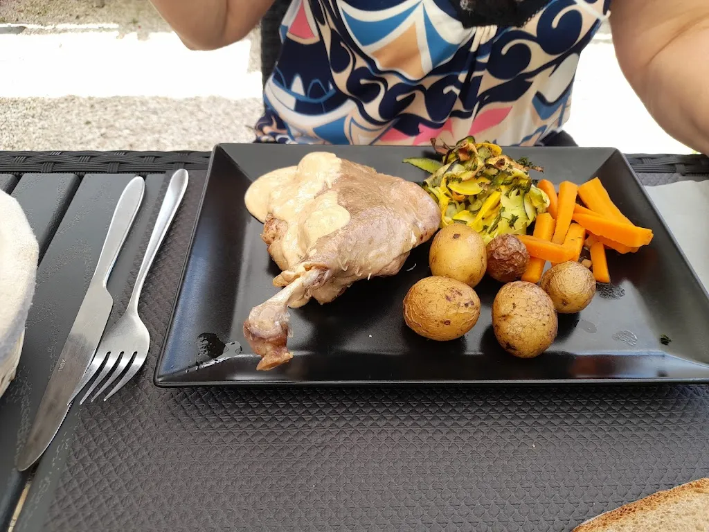 Menu_Kerjoem_Louannec_image_7