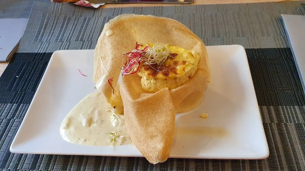 Menu_Kerjoem_Louannec_image_8