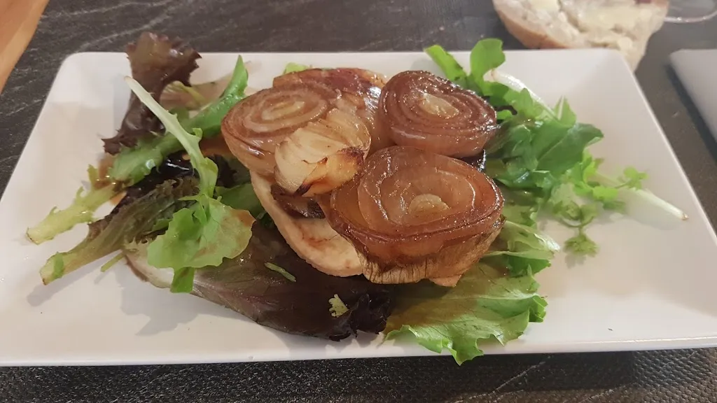 Menu_Kerjoem_Louannec_image_9