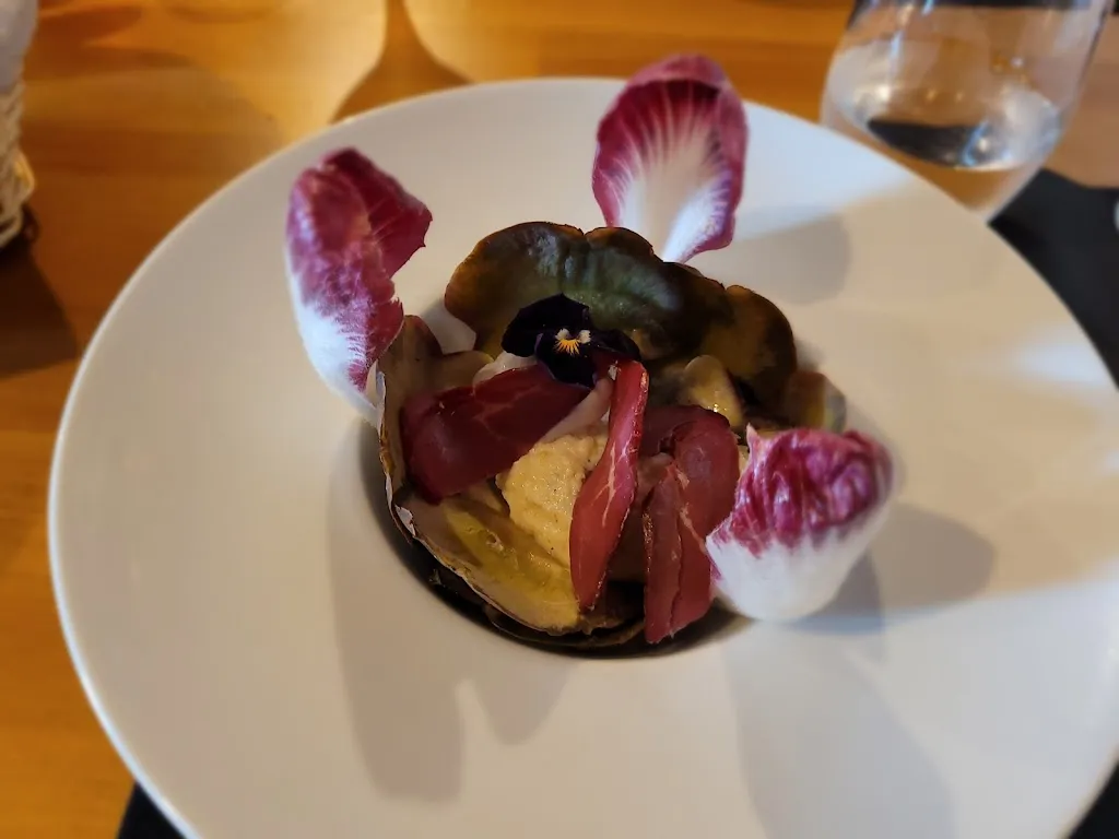 Jonas Edler_Kerjoem_Louannec_review