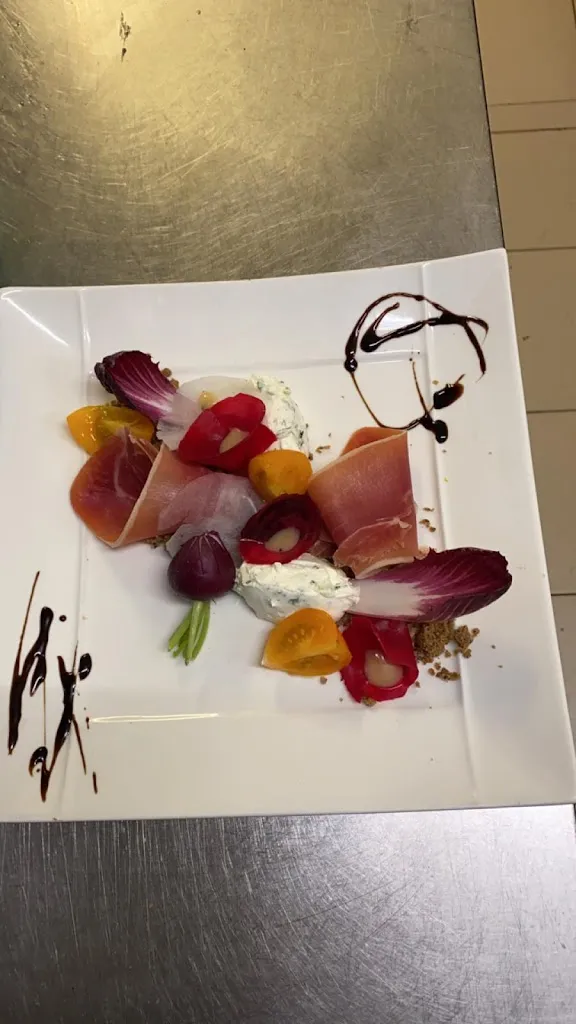 Kerjoem_Louannec_slider_image_3