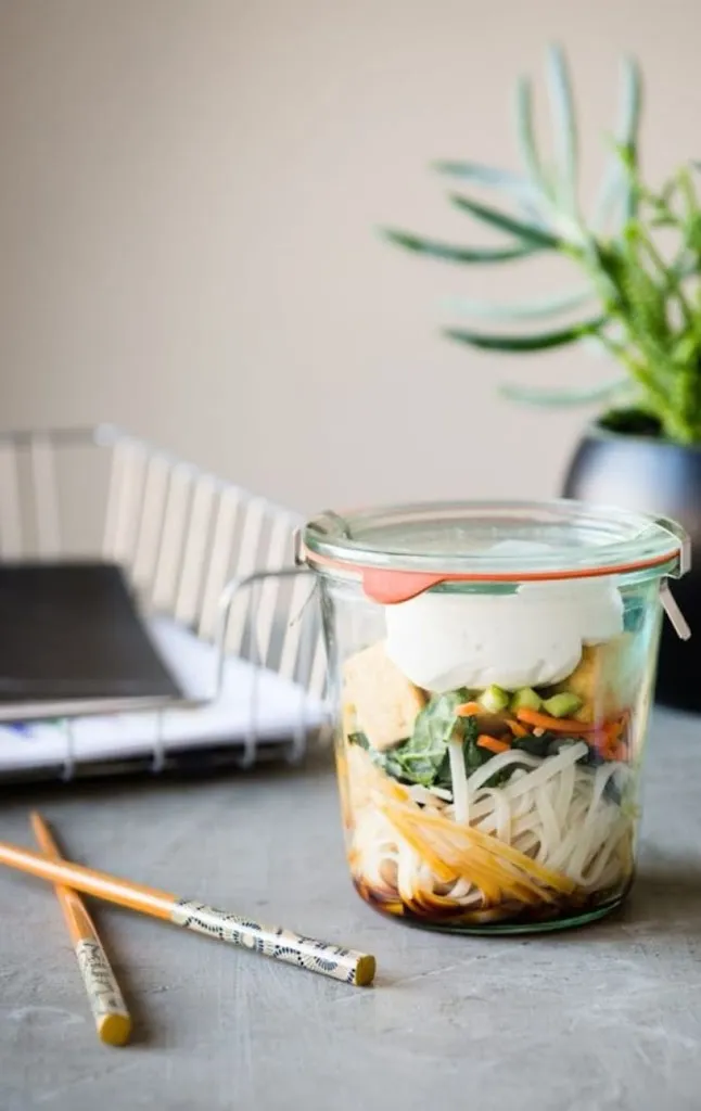 Menu_Boco Lokko Louannec_Louannec_image_2