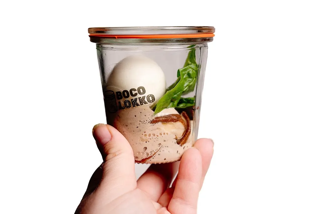 Menu_Boco Lokko Louannec_Louannec_image_3