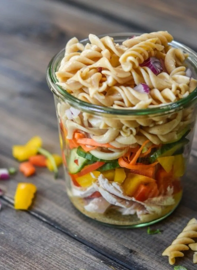 Menu_Boco Lokko Louannec_Louannec_image_4