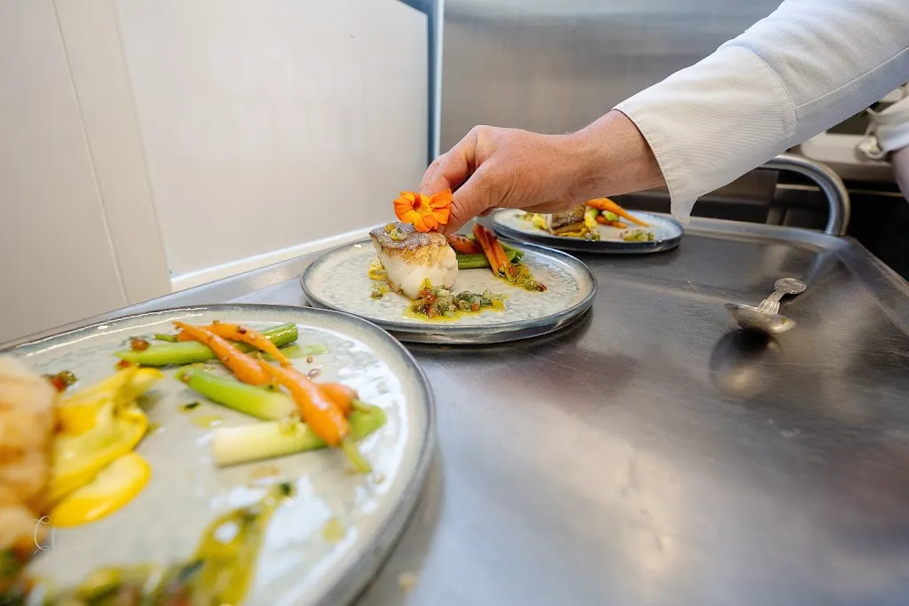 Menu_Boco Lokko Louannec_Louannec_image_5