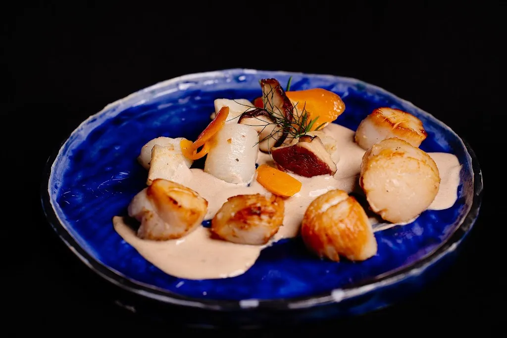 Menu_Boco Lokko Louannec_Louannec_image_6