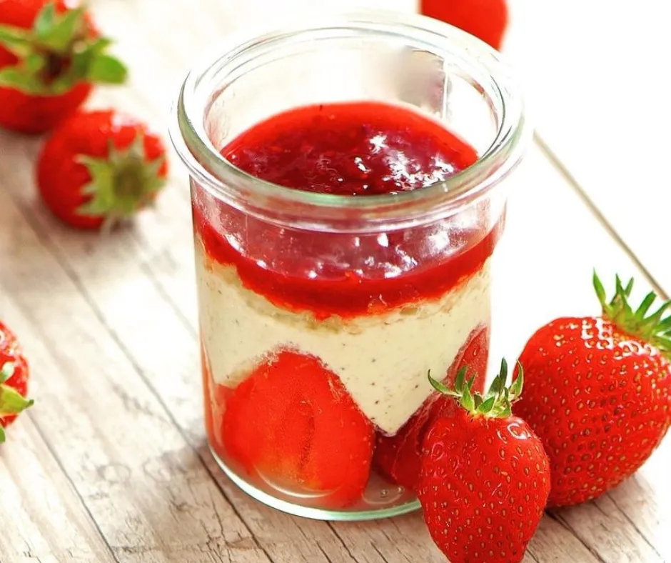 Menu_Boco Lokko Louannec_Louannec_image_7