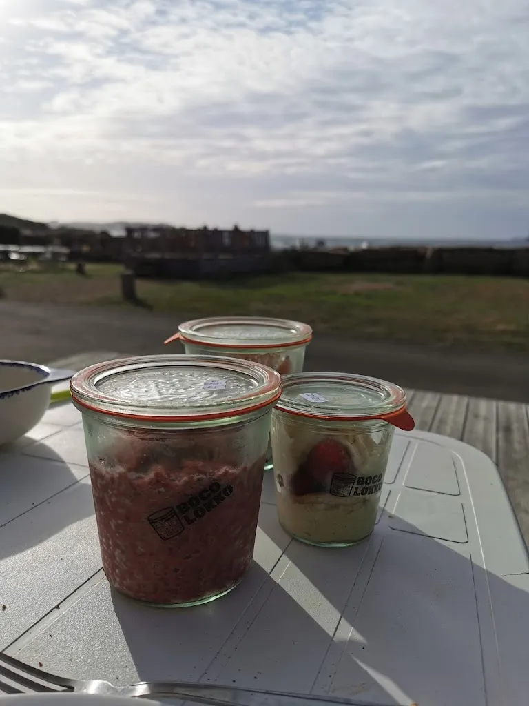 Menu_Boco Lokko Louannec_Louannec_image_8