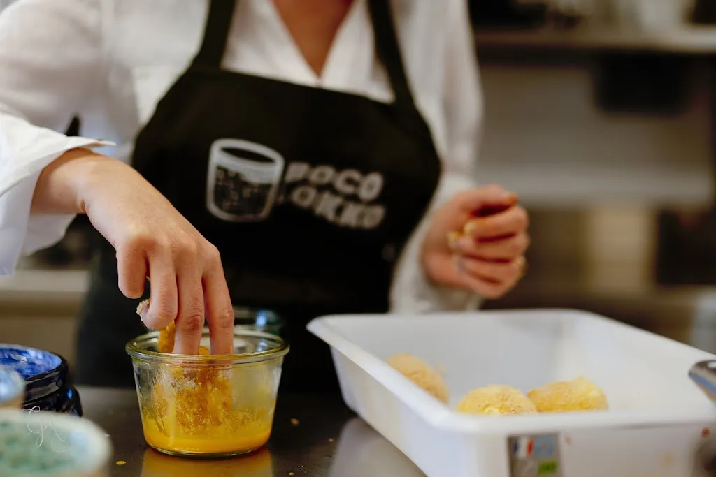 Menu_Boco Lokko Louannec_Louannec_image_9