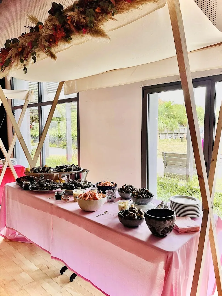 Benjamin LOSTYS_Boco Lokko Louannec_Louannec_review