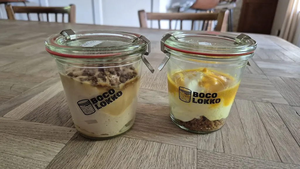 KaLa_Boco Lokko Louannec_Louannec_review