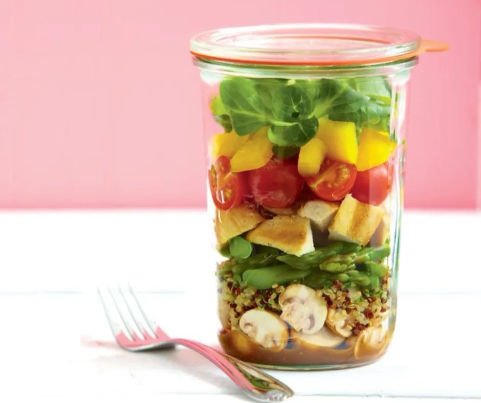 Boco Lokko Louannec_Louannec_slider_image_3