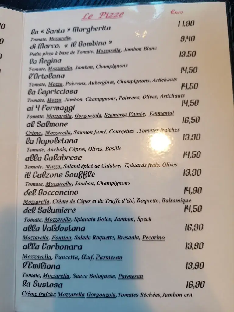 Menu_Il Bocconcino_Louannec_image_4