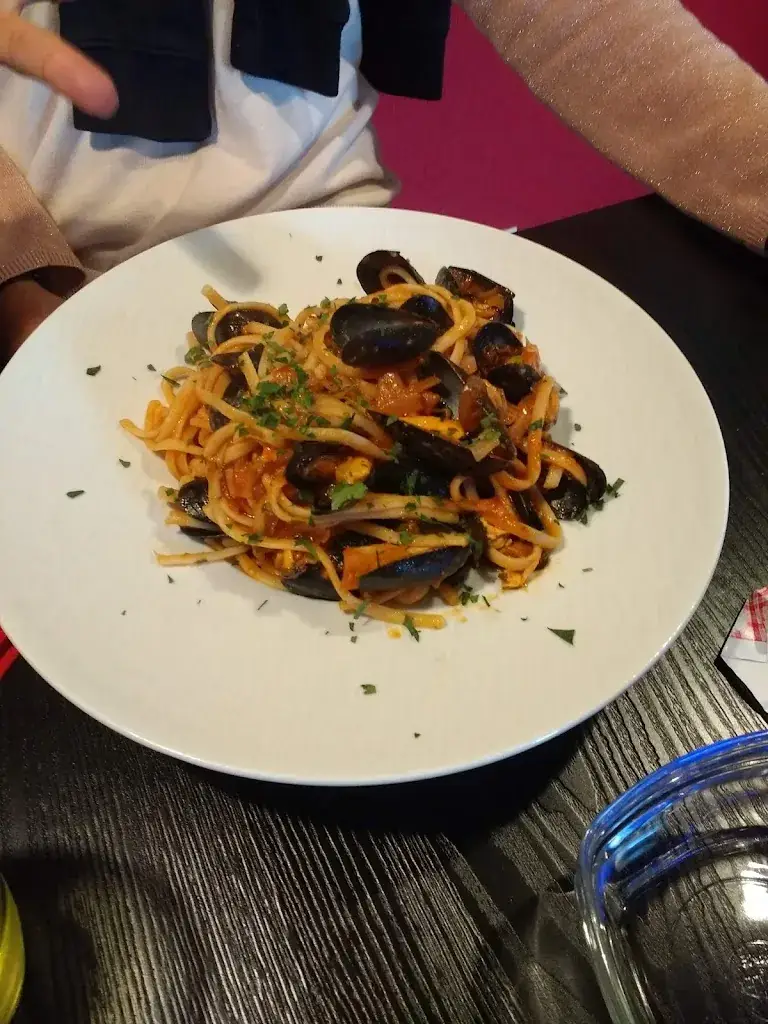 Menu_Il Bocconcino_Louannec_image_5