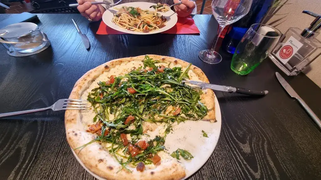 Menu_Il Bocconcino_Louannec_image_6