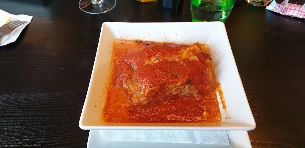 Menu_Il Bocconcino_Louannec_image_7