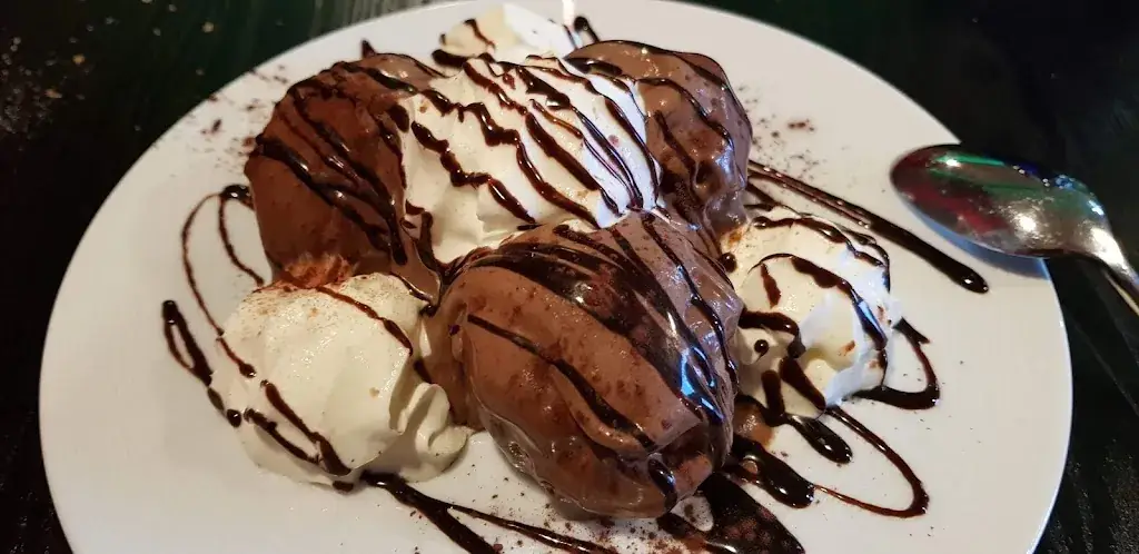 Menu_Il Bocconcino_Louannec_image_8