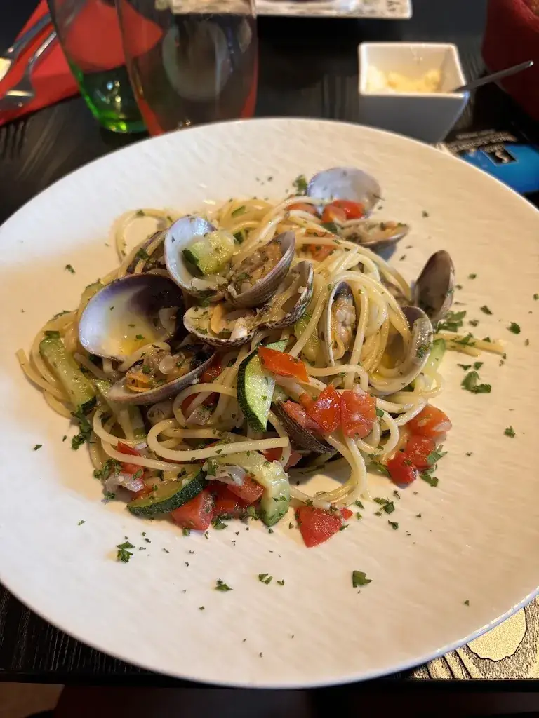 Menu_Il Bocconcino_Louannec_image_9