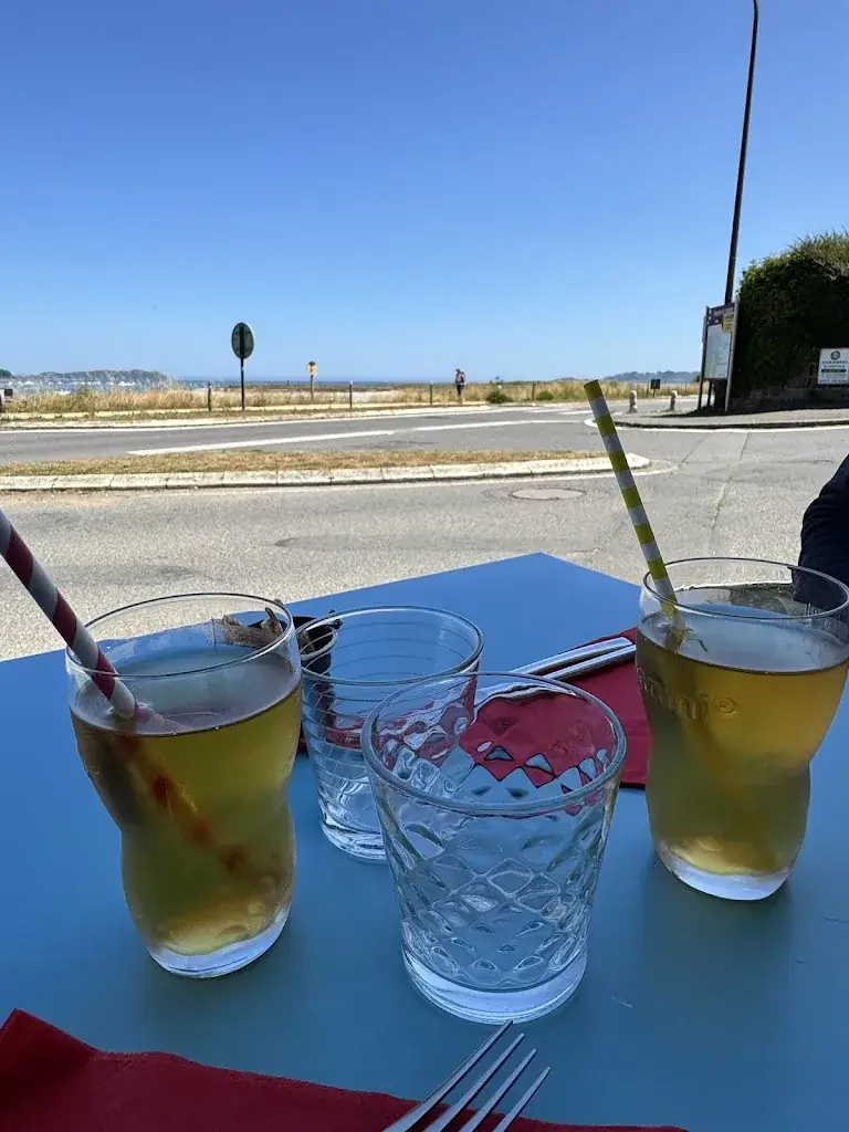 Jocelynlotus_Il Bocconcino_Louannec_review