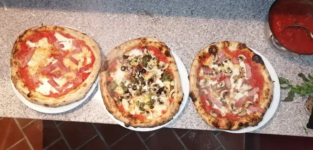 Il Bocconcino_Louannec_slider_image_2