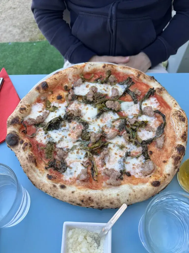 Il Bocconcino_Louannec_slider_image_3