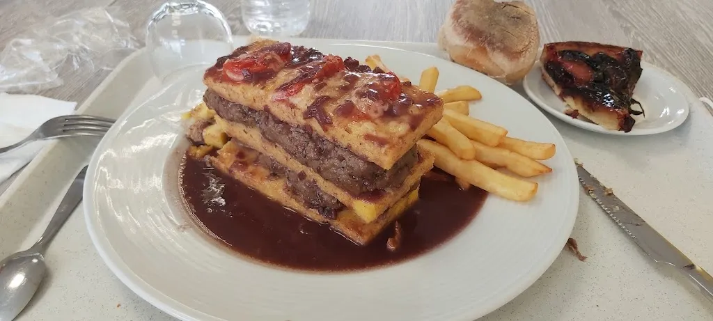 Menu_Restaurant le Croq'Ain_Belley_image_5