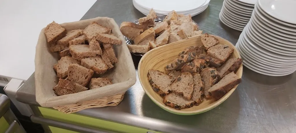 Menu_Restaurant le Croq'Ain_Belley_image_6