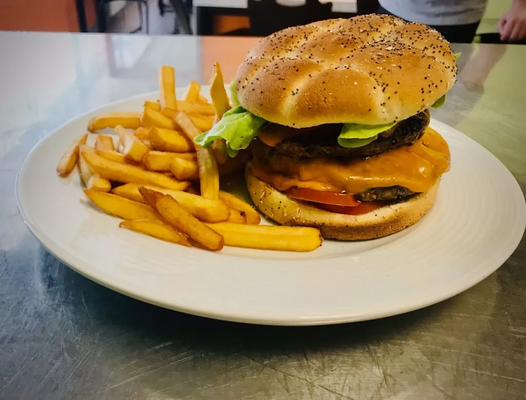 Menu_Restaurant le Croq'Ain_Belley_image_7