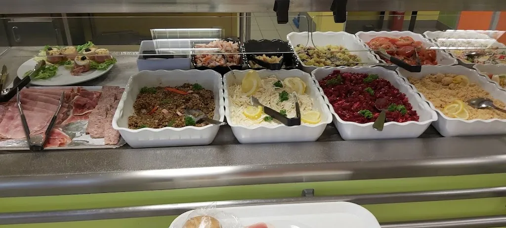 Menu_Restaurant le Croq'Ain_Belley_image_8