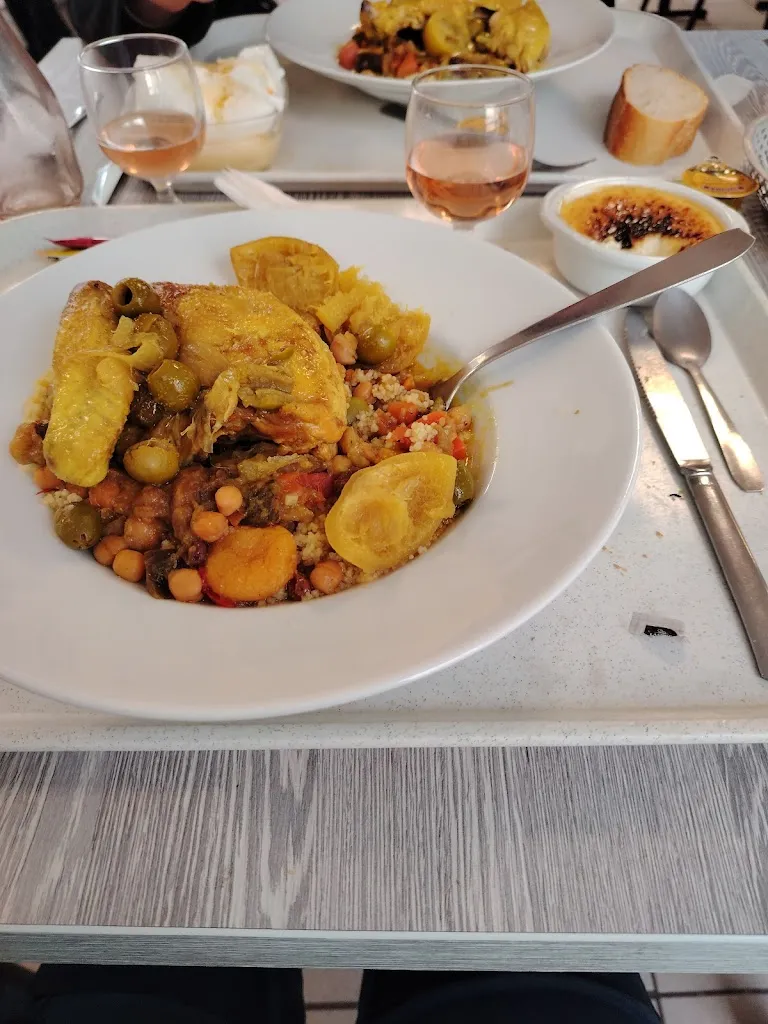 Menu_Restaurant le Croq'Ain_Belley_image_9