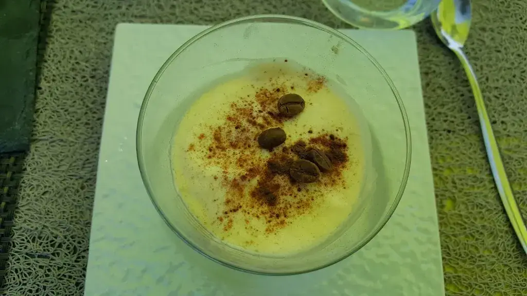 Menu_Restaurant A La Table De Ced_Louannec_image_9