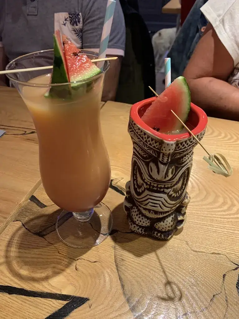 Adrien Lavalette_Restaurant A La Table De Ced_Louannec_review