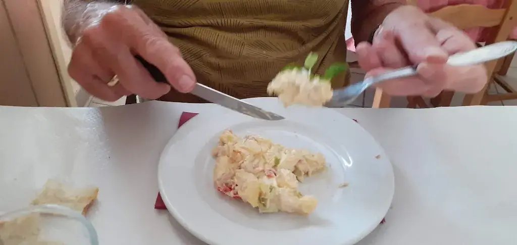 Menu_Le Relais Des Sources_Maël-Carhaix_image_1