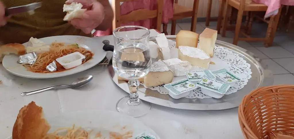 Menu_Le Relais Des Sources_Maël-Carhaix_image_2