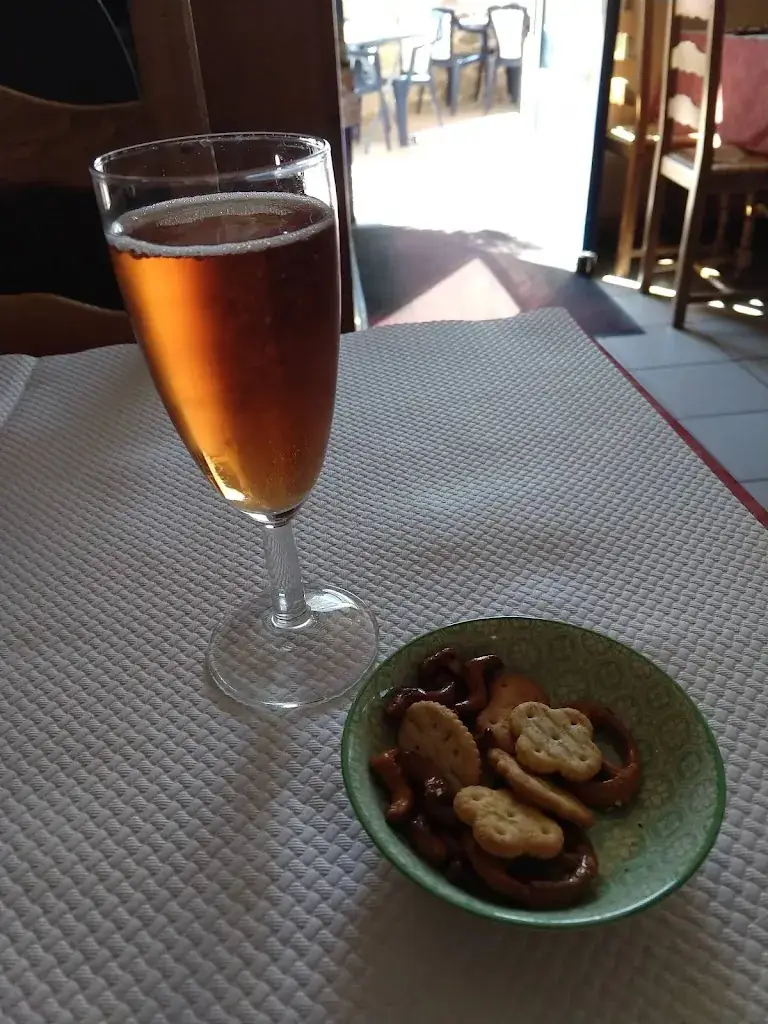 Menu_Le Relais Des Sources_Maël-Carhaix_image_4