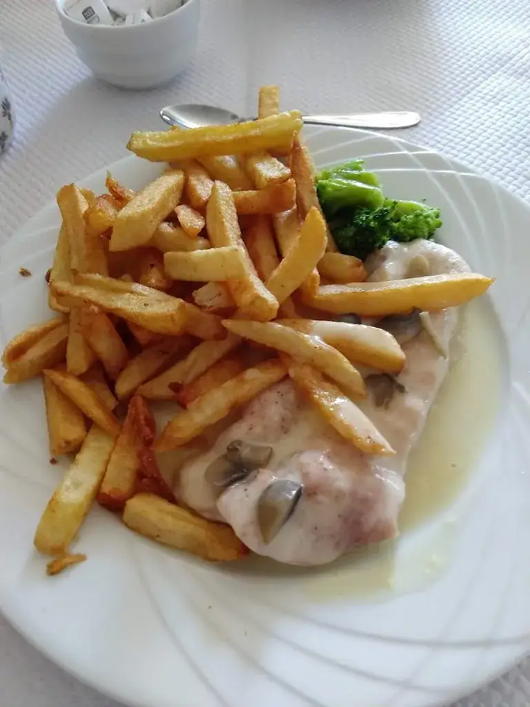 Menu_Le Relais Des Sources_Maël-Carhaix_image_5